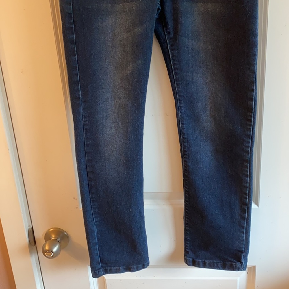 Blue Rag Jeans - Picture 3 of 8